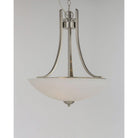 Maxim Lighting - Taylor Pendant - Lights Canada
