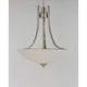 Maxim Lighting - Taylor Pendant - Lights Canada