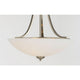 Maxim Lighting - Taylor Pendant - Lights Canada