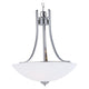 Maxim Lighting - Taylor Pendant - Lights Canada