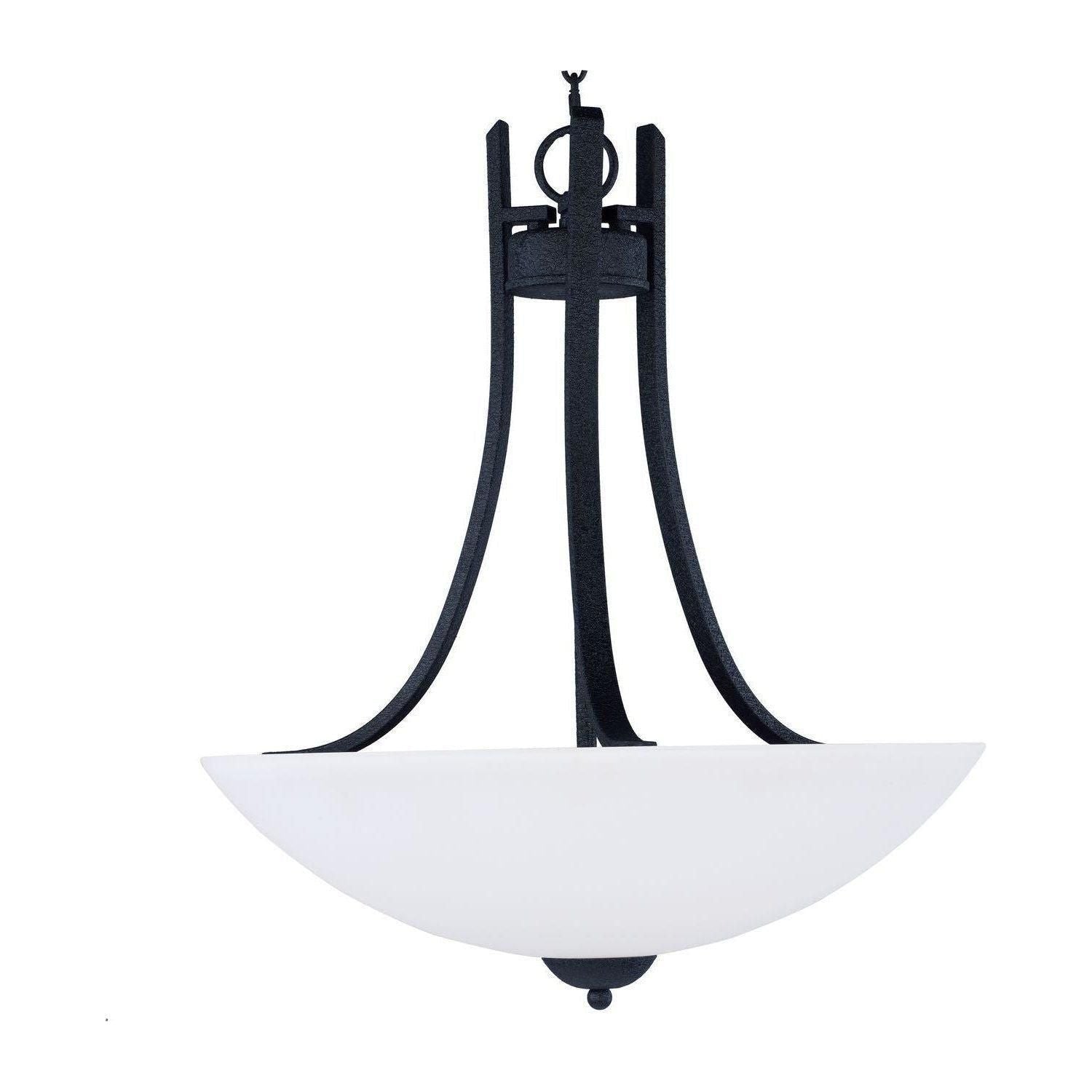 Maxim Lighting - Taylor Pendant - Lights Canada