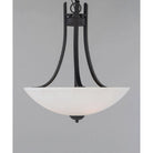 Maxim Lighting - Taylor Pendant - Lights Canada