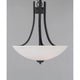 Maxim Lighting - Taylor Pendant - Lights Canada