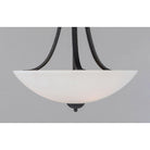 Maxim Lighting - Taylor Pendant - Lights Canada