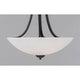 Maxim Lighting - Taylor Pendant - Lights Canada