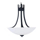 Maxim Lighting - Taylor Pendant - Lights Canada
