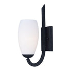 Maxim Lighting - Taylor Sconce - Lights Canada