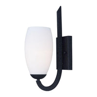 Taylor Sconce