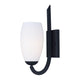 Maxim Lighting - Taylor Sconce - Lights Canada