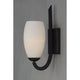 Maxim Lighting - Taylor Sconce - Lights Canada