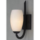 Maxim Lighting - Taylor Sconce - Lights Canada