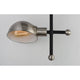 Mingle 2-Light LED Wall Sconce