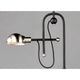 Mingle 2-Light LED Pendant