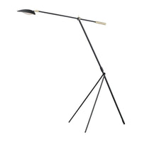 Scan Floor Lamp