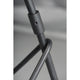 Maxim Lighting - Scan Floor Lamp - Lights Canada