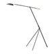 Maxim Lighting - Scan Floor Lamp - Lights Canada
