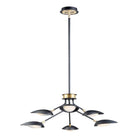 Maxim Lighting - Scan Pendant - Lights Canada