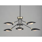 Maxim Lighting - Scan Pendant - Lights Canada