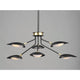 Maxim Lighting - Scan Pendant - Lights Canada
