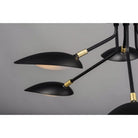 Maxim Lighting - Scan Pendant - Lights Canada