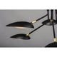 Maxim Lighting - Scan Pendant - Lights Canada