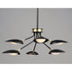 Maxim Lighting - Scan Pendant - Lights Canada