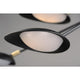 Maxim Lighting - Scan Pendant - Lights Canada