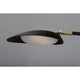 Maxim Lighting - Scan Pendant - Lights Canada
