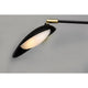 Maxim Lighting - Scan Pendant - Lights Canada