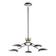 Maxim Lighting - Scan Pendant - Lights Canada