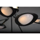 Maxim Lighting - Scan Chandelier - Lights Canada