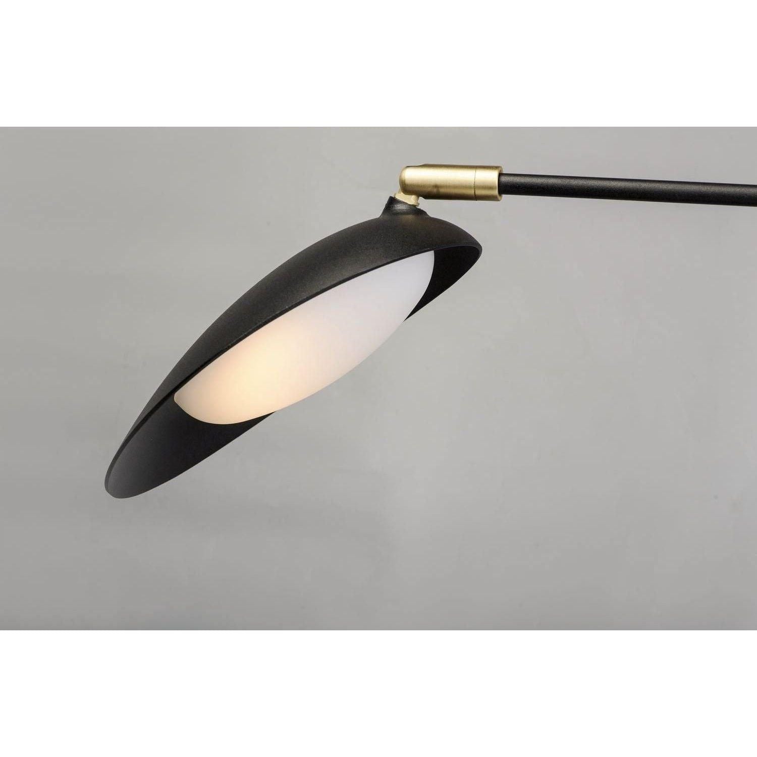 Maxim Lighting - Scan Chandelier - Lights Canada