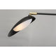 Maxim Lighting - Scan Chandelier - Lights Canada