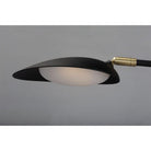 Maxim Lighting - Scan Chandelier - Lights Canada