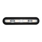Maxim Lighting - Dual Vanity Light - Lights Canada