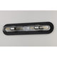 Maxim Lighting - Dual Vanity Light - Lights Canada