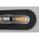 Maxim Lighting - Dual Vanity Light - Lights Canada