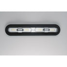 Maxim Lighting - Dual Vanity Light - Lights Canada