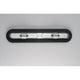 Maxim Lighting - Dual Vanity Light - Lights Canada