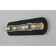 Maxim Lighting - Dual Vanity Light - Lights Canada