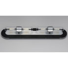 Maxim Lighting - Dual Vanity Light - Lights Canada
