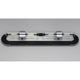 Maxim Lighting - Dual Vanity Light - Lights Canada