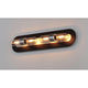 Maxim Lighting - Dual Vanity Light - Lights Canada