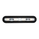 Maxim Lighting - Dual Vanity Light - Lights Canada