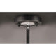Maxim Lighting - Dual Outdoor Chandelier - Lights Canada