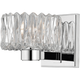 Hudson Valley Lighting - Anson Vanity Light - Lights Canada