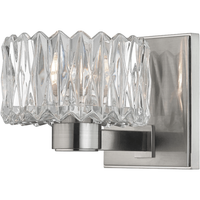 Anson Vanity Light