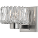 Hudson Valley Lighting - Anson Vanity Light - Lights Canada