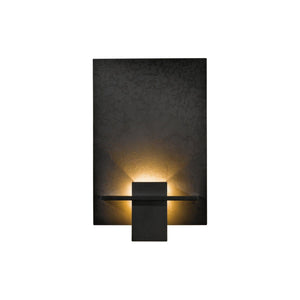 Hubbardton Forge - Aperture Sconce - Lights Canada