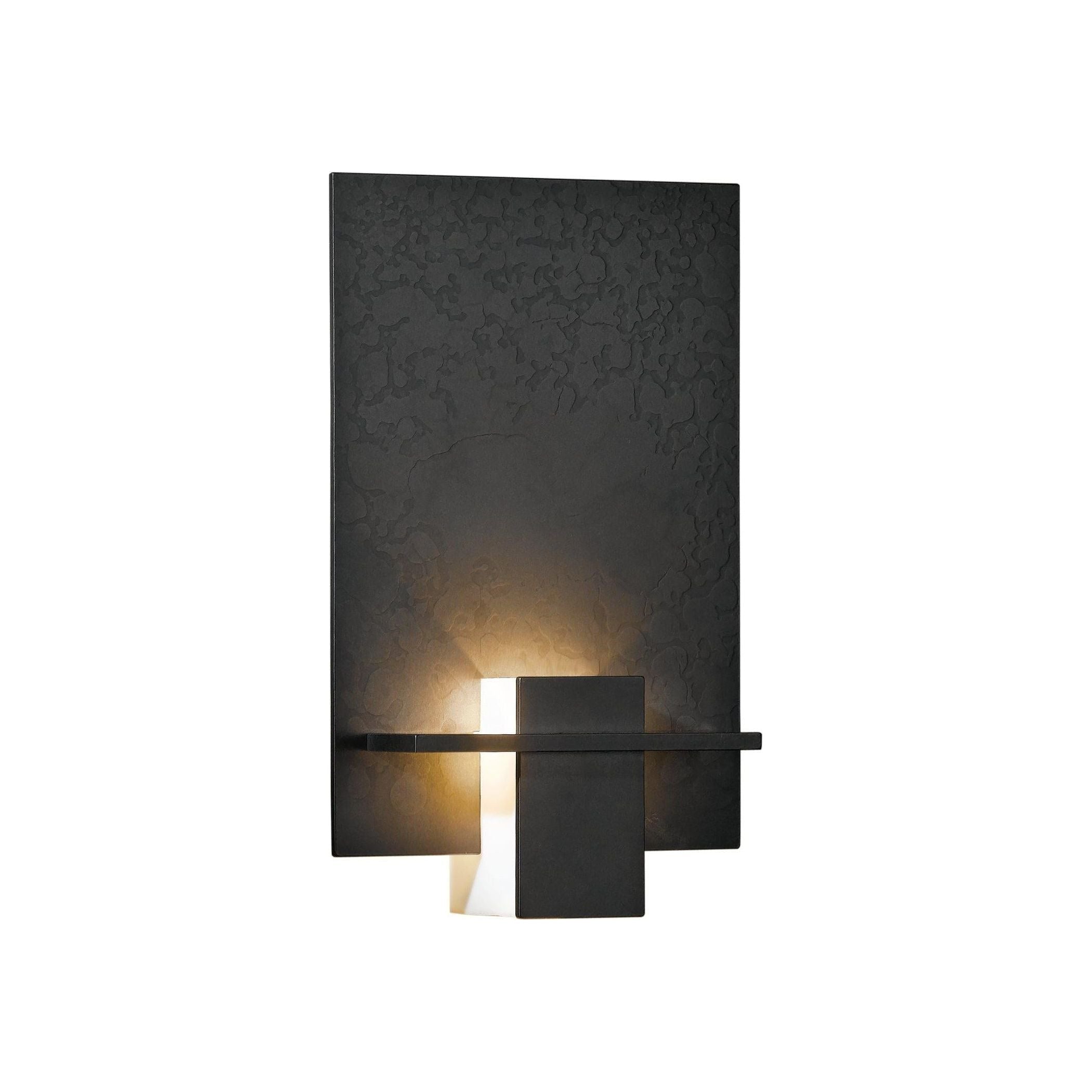 Hubbardton Forge - Aperture Sconce - Lights Canada